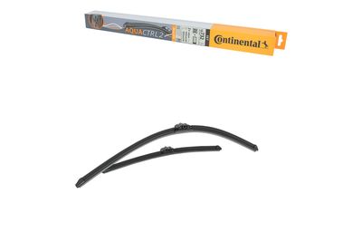 LAMELA STERGATOR CONTINENTAL 2800011273280 16