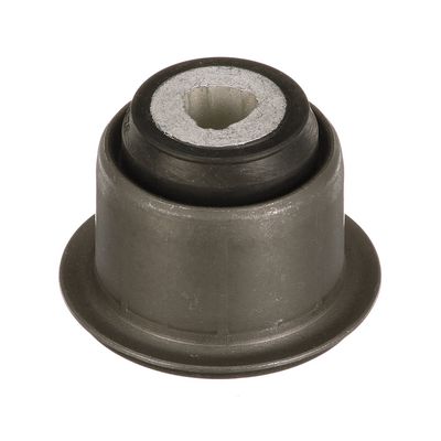 LAGERUNG LENKER GATES AWS2322 48