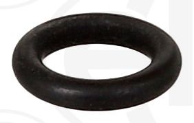 Уплотнительное кольцо, клапанная форсунка ELRING 135.500 для MERCEDES-BENZ SPRINTER