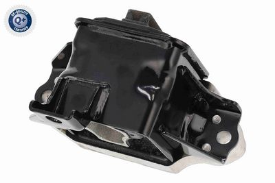 SUPORT TRANSMISIE MANUALA ACKOJA A520494 4