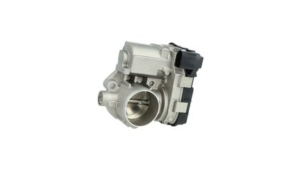 CARCASA CLAPETA NRF 408015 32