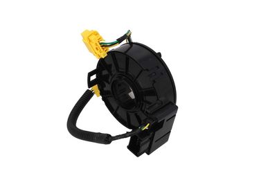 Vinutá pružina, airbag KAMOKA 4210085