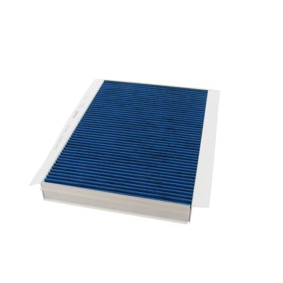 FILTER INNENRAUMLUFT CORTECO 49469984 17