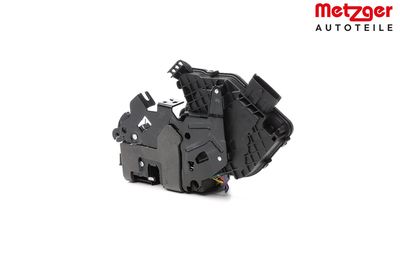 TüRSCHLOSS METZGER AUTOTEILE 2314553 25