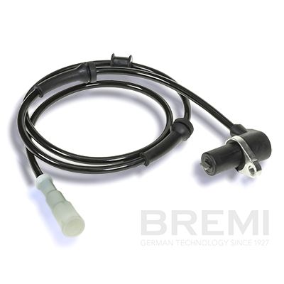 SENSOR RADDREHZAHL BREMI 50329