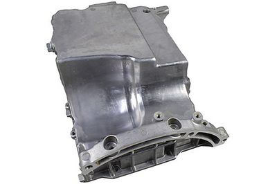 ÖLWANNE METZGER AUTOTEILE 7990137 2