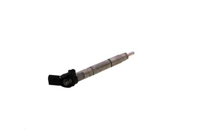 INJECTOR REMANTE 002003002364R 34