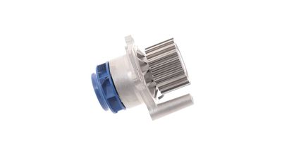 POMPă DE APă RăCIRE MOTOR SKF VKPC81418 19