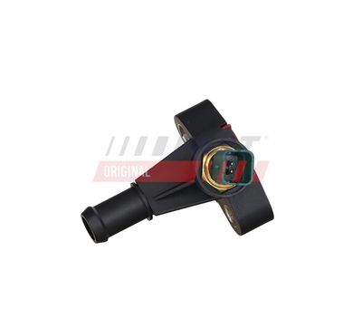 SENZOR TEMPERATURA LICHID DE RACIRE FAST FT80102 4