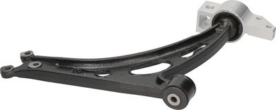 BRAT SUSPENSIE ROATA MAPCO 51726 2