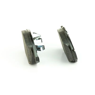 BREMSBELAGSATZ SCHEIBENBREMSE DELPHI LP2101 29