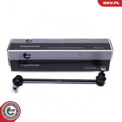 Tyč/vzpěra, stabilizátor ESEN SKV 04SKV662