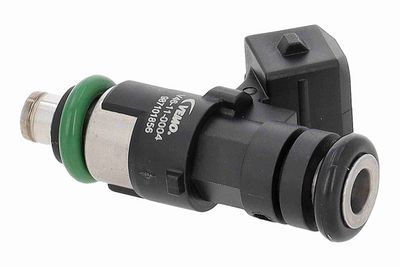 INJECTOR VEMO V46110004 5