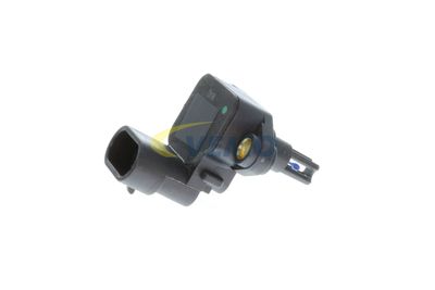 SENZOR PRESIUNE AER VEMO V50720027 58