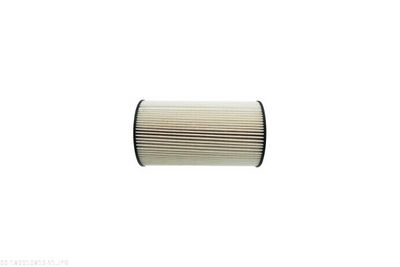 FILTRU COMBUSTIBIL AUTOMEGA 180010810 2