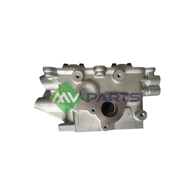 CHIULASA MV Parts MVI1096 4