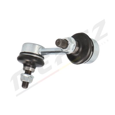 Vorschau Stange/Strebe, Stabilisator Ansicht 2