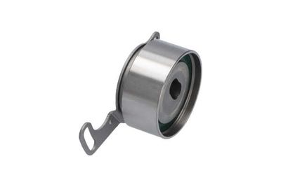 ROLA INTINZATOR CUREA DISTRIBUTIE Kavo Parts DTE2014 24