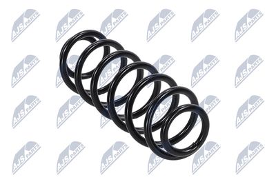 ARC SPIRAL NTY ASZWW061 13