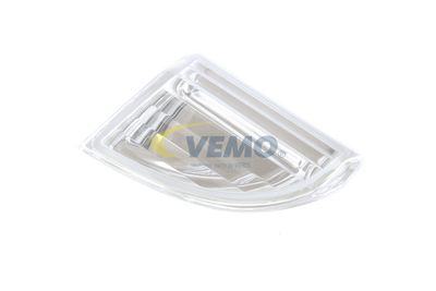 REFLECTOR SEMNALIZATOR VEMO V10840019 11