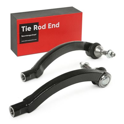 ремонтен комплект, напречен носач STARK SKSSK-1600675