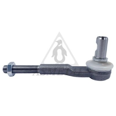 накрайник на напречна кормилна щанга ASMETAL 17VW2505