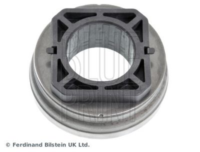 AUSRüCKLAGER BLUE PRINT ADA103302 1