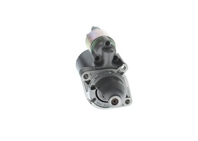 STARTER BOSCH 1986S00674 21