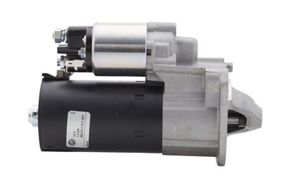 STARTER HELLA 8EA011611401 3