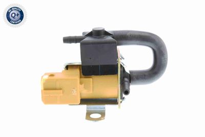 SUPAPA CONTROL EVACUARE EGR VEMO V10630051 2