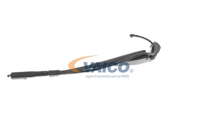 BRAT STERGATOR PARBRIZ VAICO V303494 32