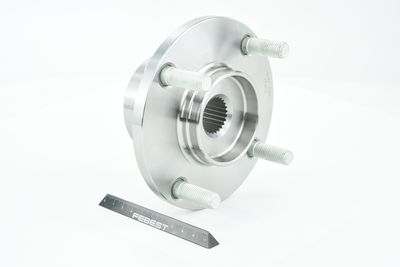 BUTUC ROATA FEBEST 0482Z30F 8