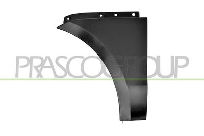 калник PRASCO PR7503034