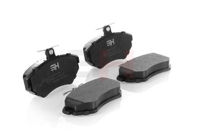 SET PLACUTE FRANA FRANA DISC GH GH414739 11