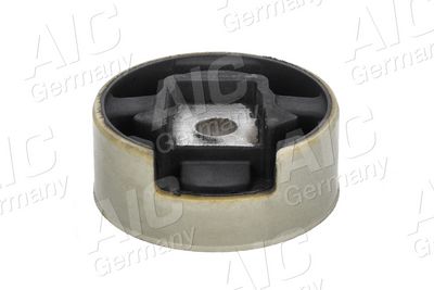 SUPORT MOTOR AIC 54243 1