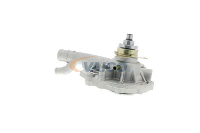 POMPă DE APă RăCIRE MOTOR VAICO V3050040 17
