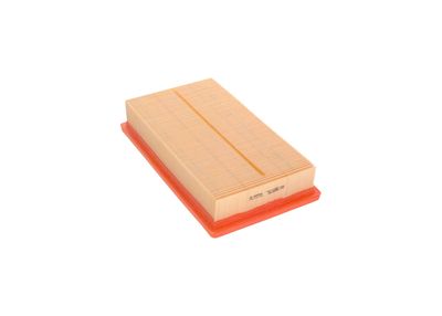 LUFTFILTER BOSCH 1457433155 28