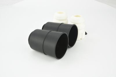 CHIT PROTECTIE PRAF AMORTIZOR FEBEST ADSHBA5FKIT 31