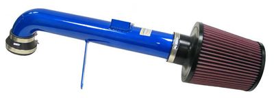 K&N Filters 69-4000TB Воздушный фильтр  для FORD FOCUS (Форд Фокус)