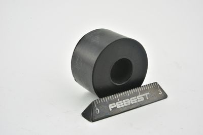 BUCSA BARA STABILIZATOARE FEBEST TSB723 47