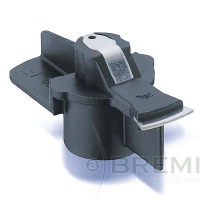 Бегунок распределителя зажигани BREMI 9582 для NISSAN PRIMERA