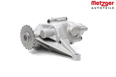 POMPA ULEI METZGER AUTOTEILE 8000021 8