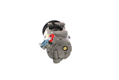 COMPRESOR CLIMATIZARE REMANTE 005001000092R 29
