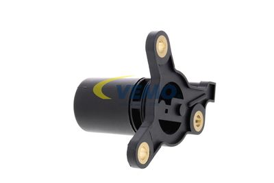 SENSOR MOTORöLSTAND VEMO V30720183 28
