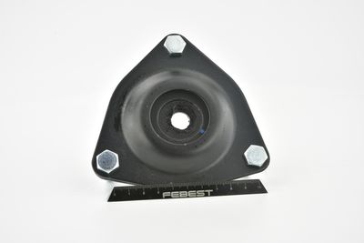 RULMENT SARCINA SUPORT ARC FEBEST MSSCW5F 51