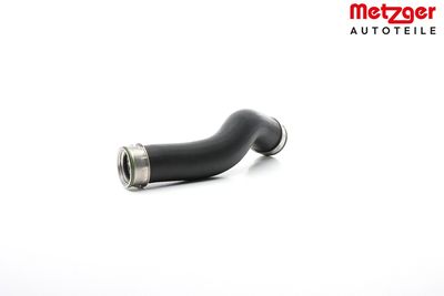 LADELUFTSCHLAUCH METZGER AUTOTEILE 2400436 11