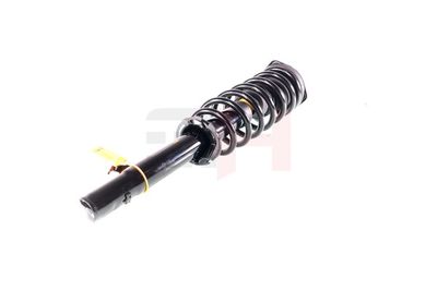 ANSAMBLU TELESCOP ARC GH GH333266C03 43