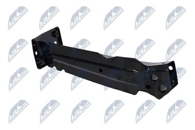 LONJERON NTY ZRZFT009 25