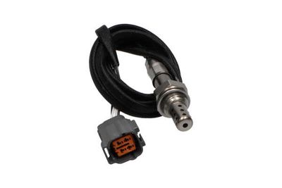 SONDA LAMBDA Kavo Parts EOS4564 27