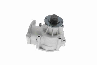 POMPă DE APă RăCIRE MOTOR VAICO V2050031 6
